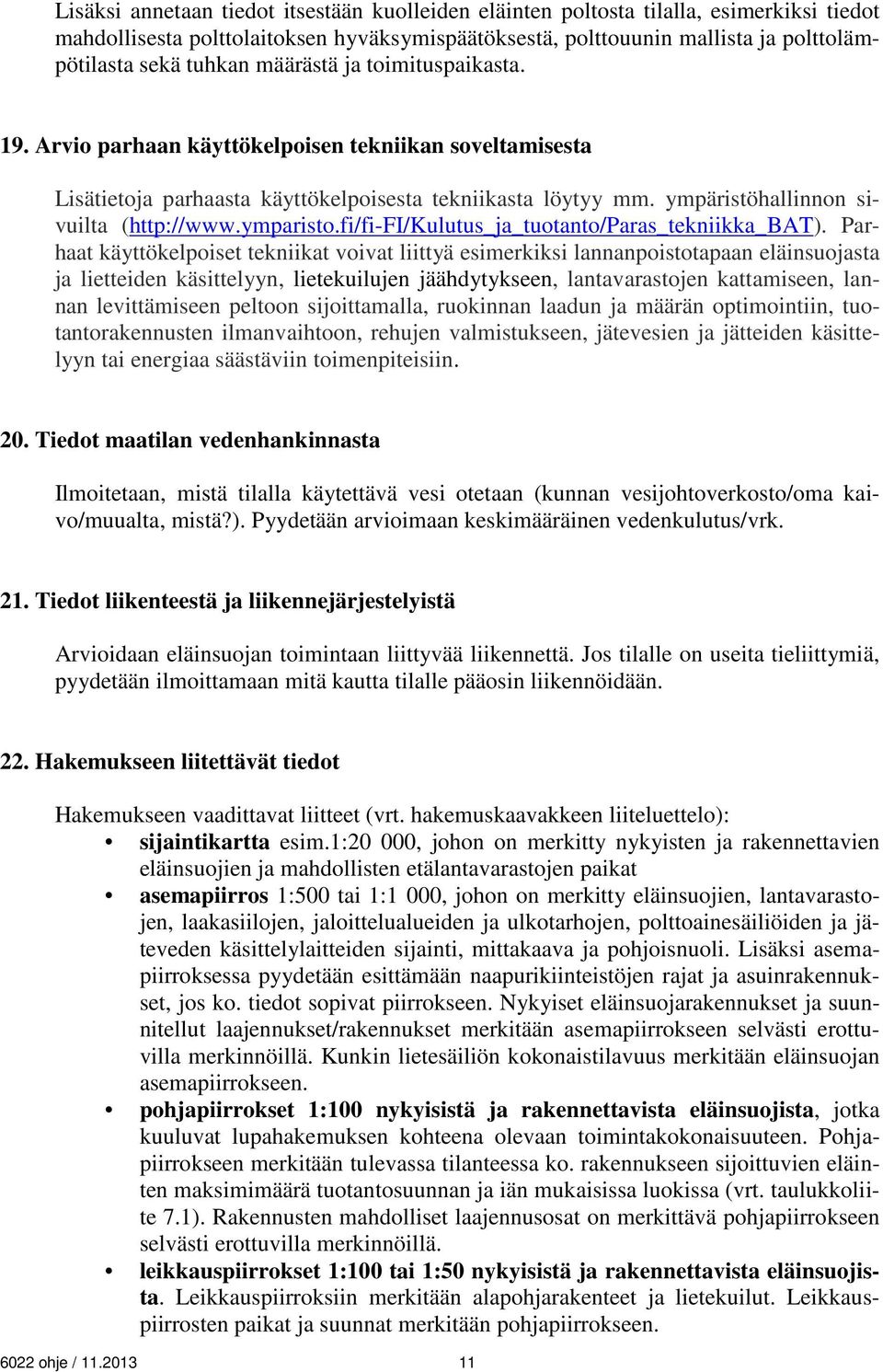 ymparisto.fi/fi-fi/kulutus_ja_tuotanto/paras_tekniikka_bat).