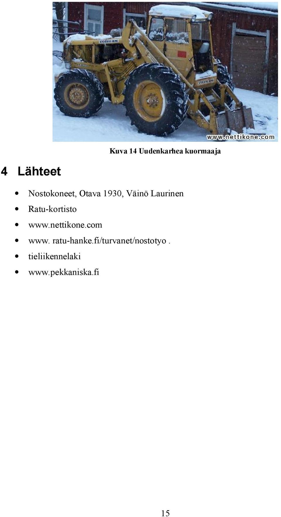 Ratu-kortisto www.nettikone.com www.