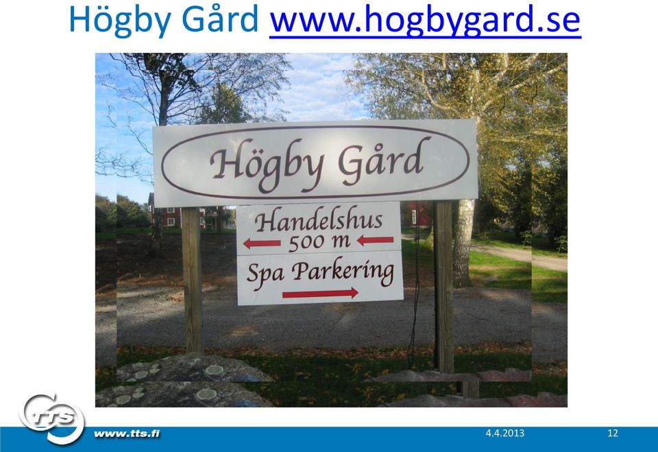 hogbygard.