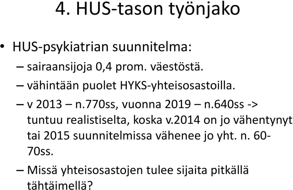 640ss -> tuntuu realistiselta, koska v.