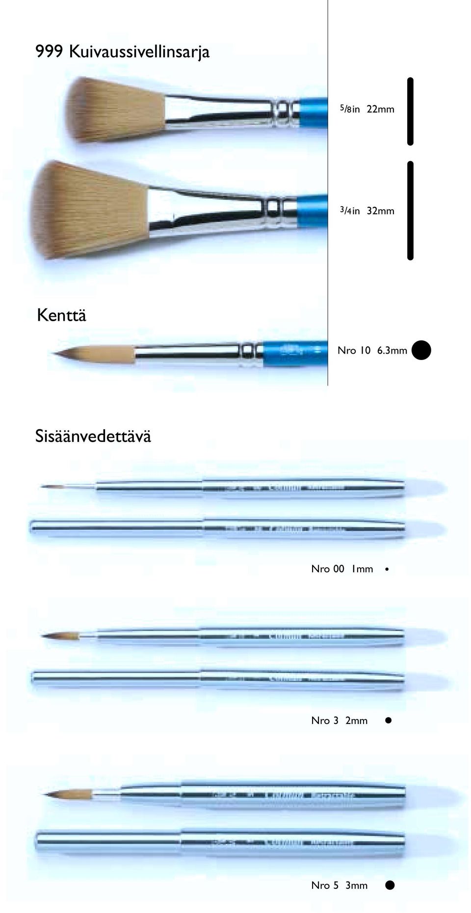Nro 10 6.