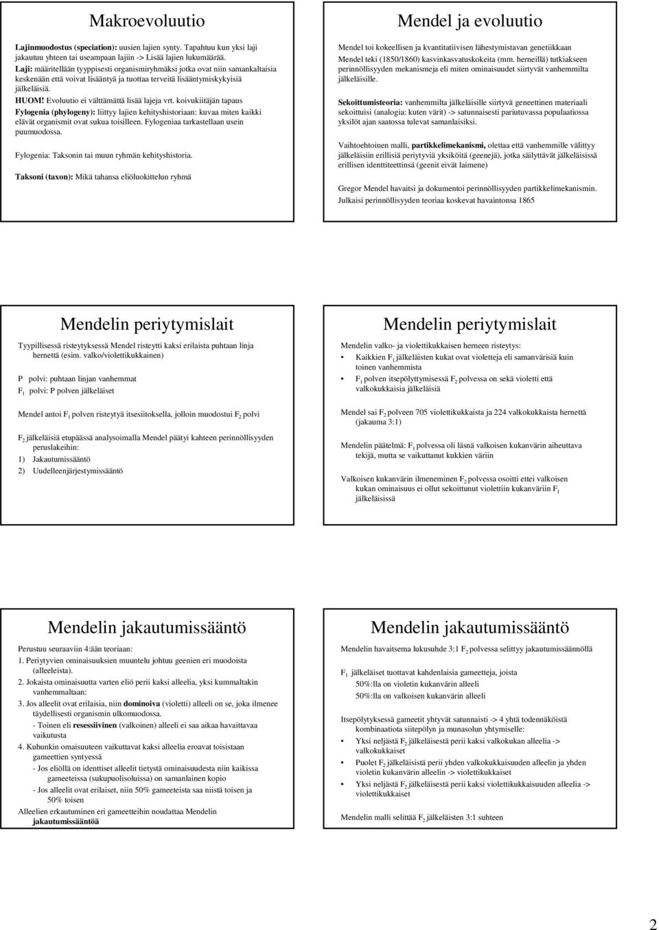 koivukiiäjä pus Fyloei (phyloey): liiyy ljie kehiyshisori: kuv mie kikki elävä orismi ov suku oisillee. Fyloei rksell usei puumuodoss. Fyloei: Tksoi i muu ryhmä kehiyshisori.