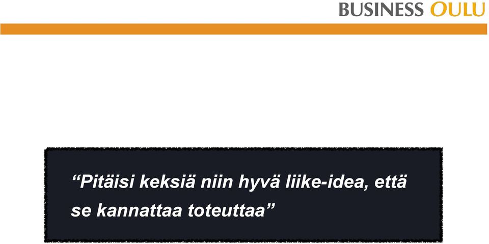 liike-idea,