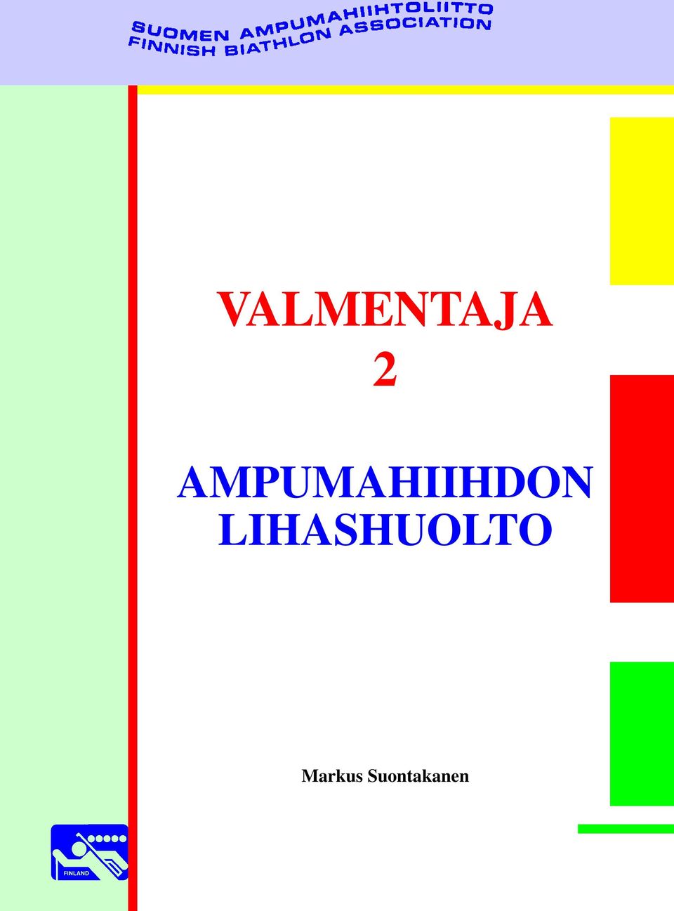 LIHASHUOLTO