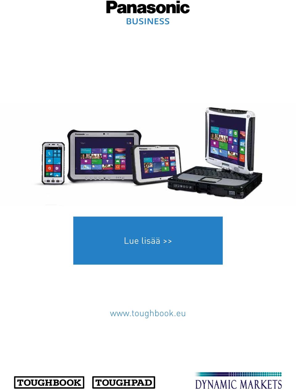 toughbook.