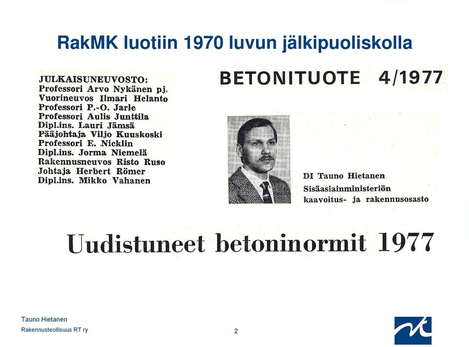 jälkipuoliskolla