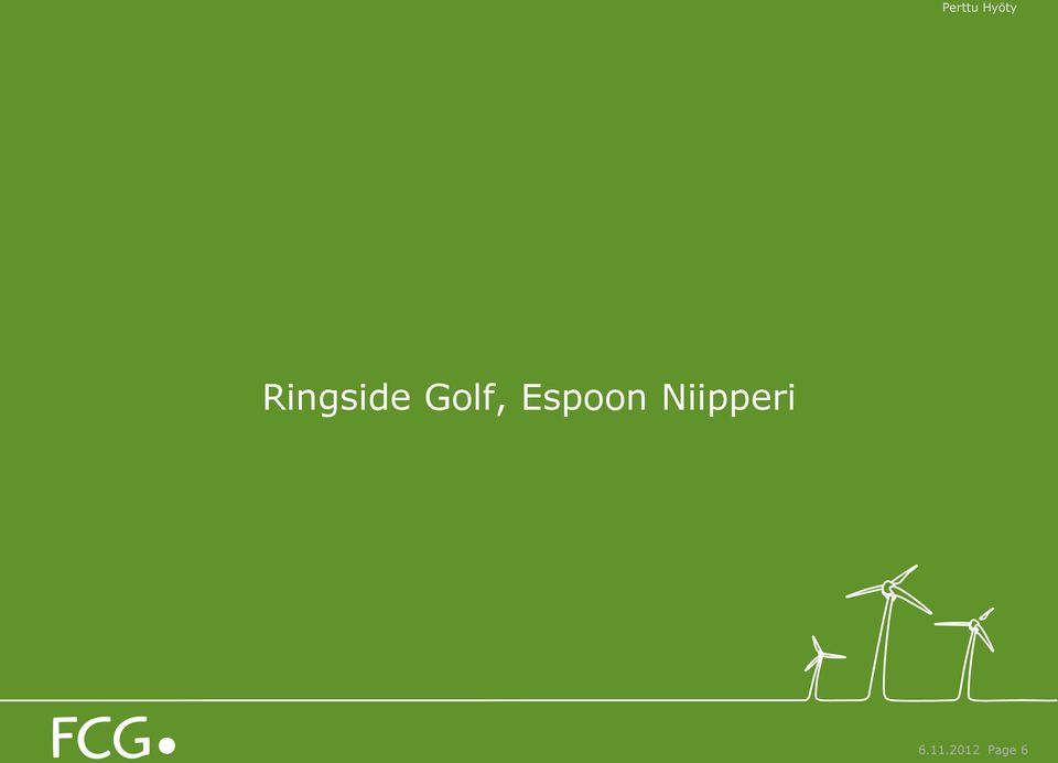 Espoon