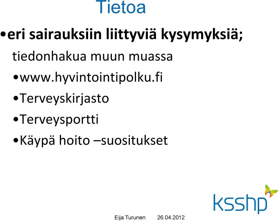 www.hyvintointipolku.