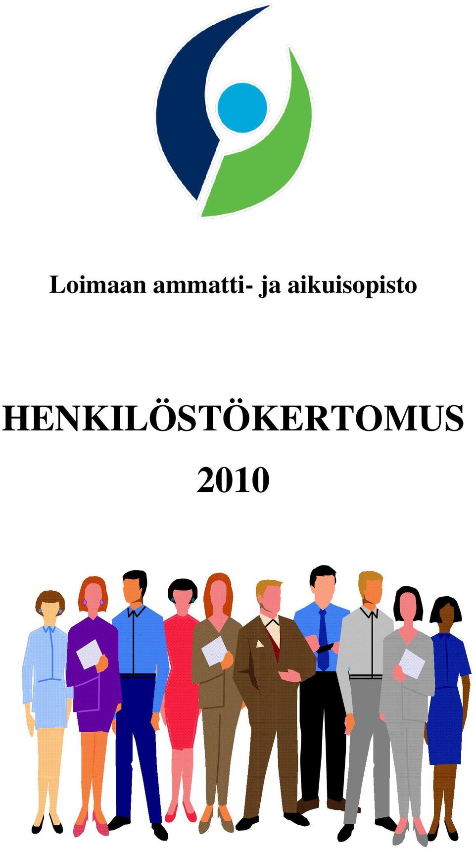 aikuisopisto