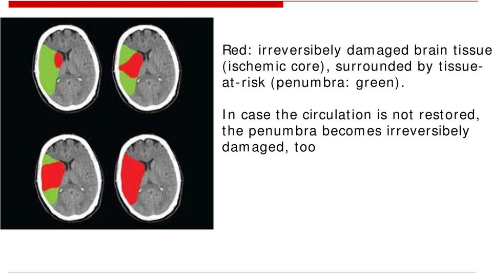 (penumbra: green).