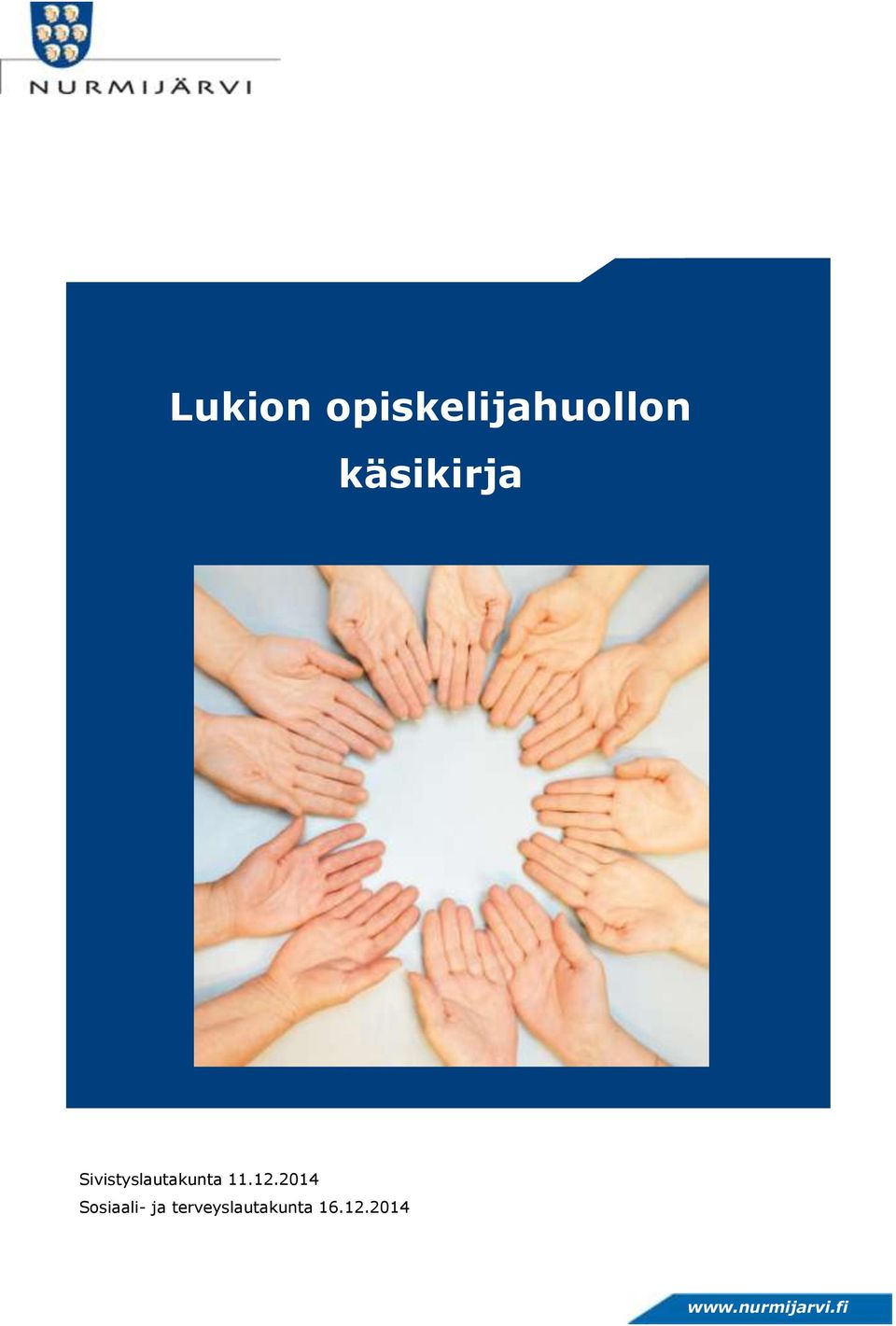 11.12.