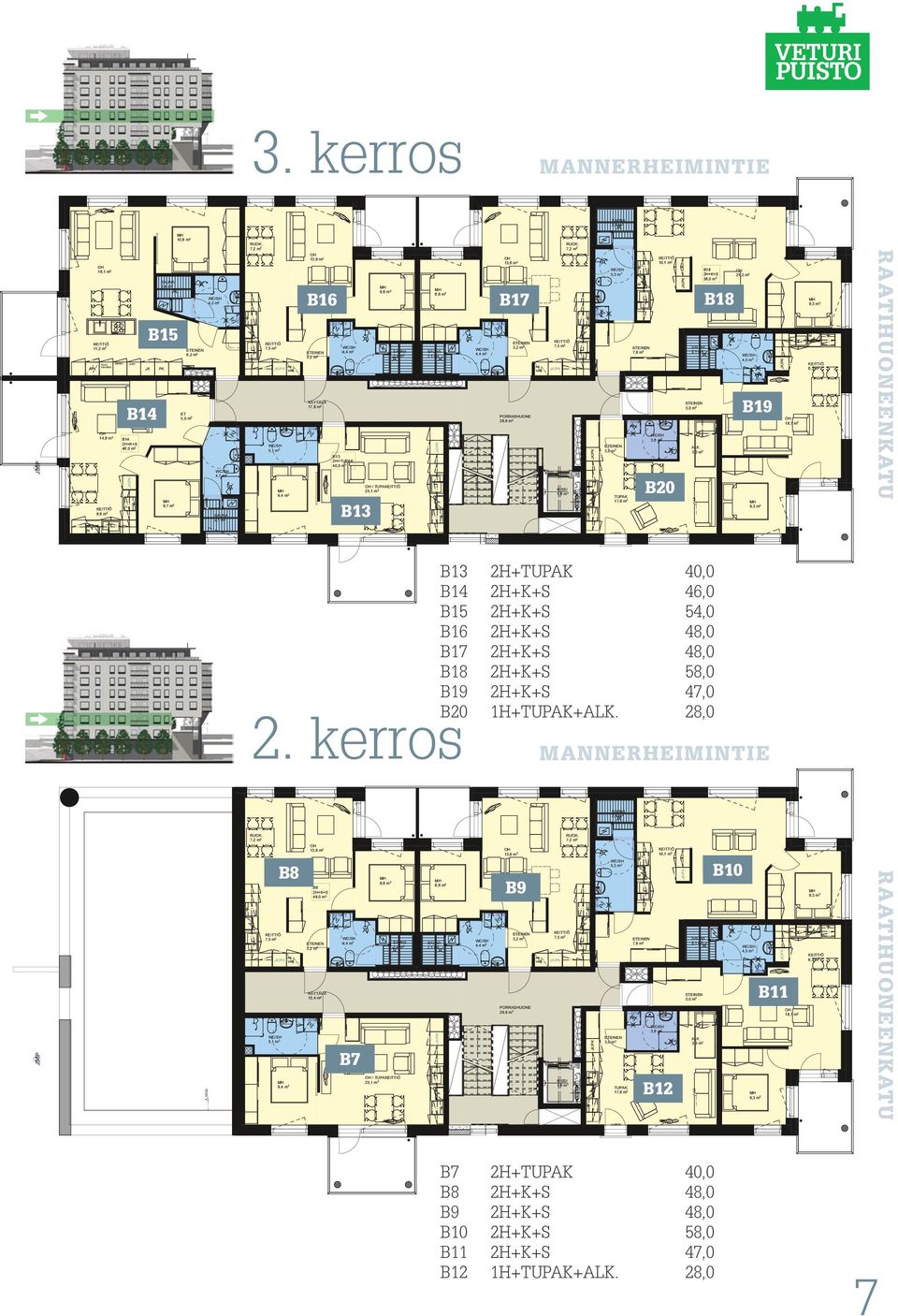 , m B, m, m, m KETTÖ, m 0, m B, m H+K+S, m,0 m, m, m H+K+S H+K+S B,0 m B B,0 m ETENEN, m, m, m B H+K+S,0 m ETENEN, m, m, m B H+TUPAK 0,0 m B, m B B H+TUPAK 0,0 m, m, m, m / AP x = 00 0 ETENEN, m