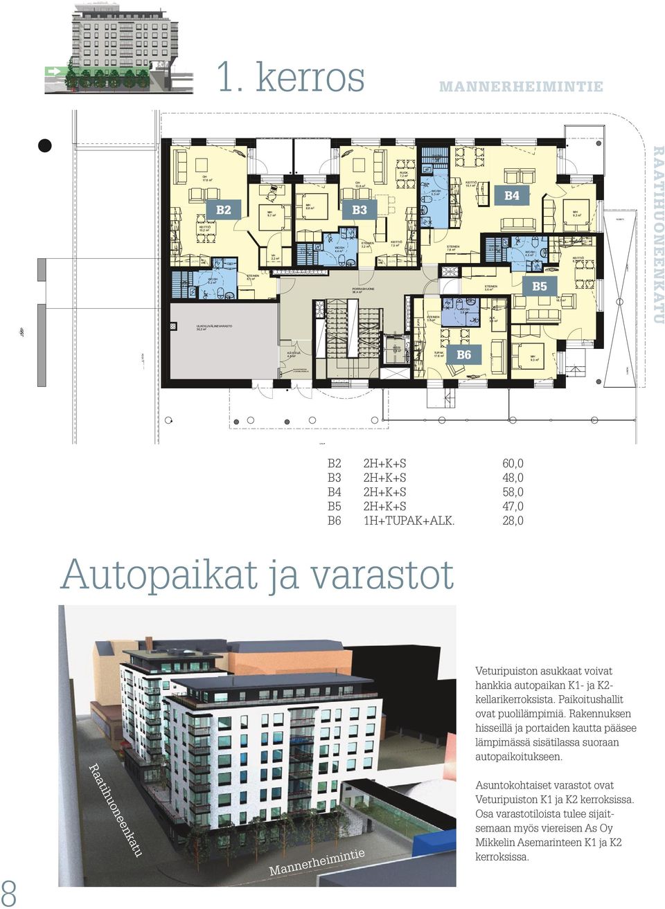 m x = 0 x = 000 VAR. KETTÖ, m / HSS, m, m /, m, m ETENEN,0 m TUPAK., m ETENEN, m, m KETTÖ 0, m B H+TUPAK+ALK.,0 m / L B H+K+S,0 m, m / x = 00 0..0, m, m, m KETTÖ, m.