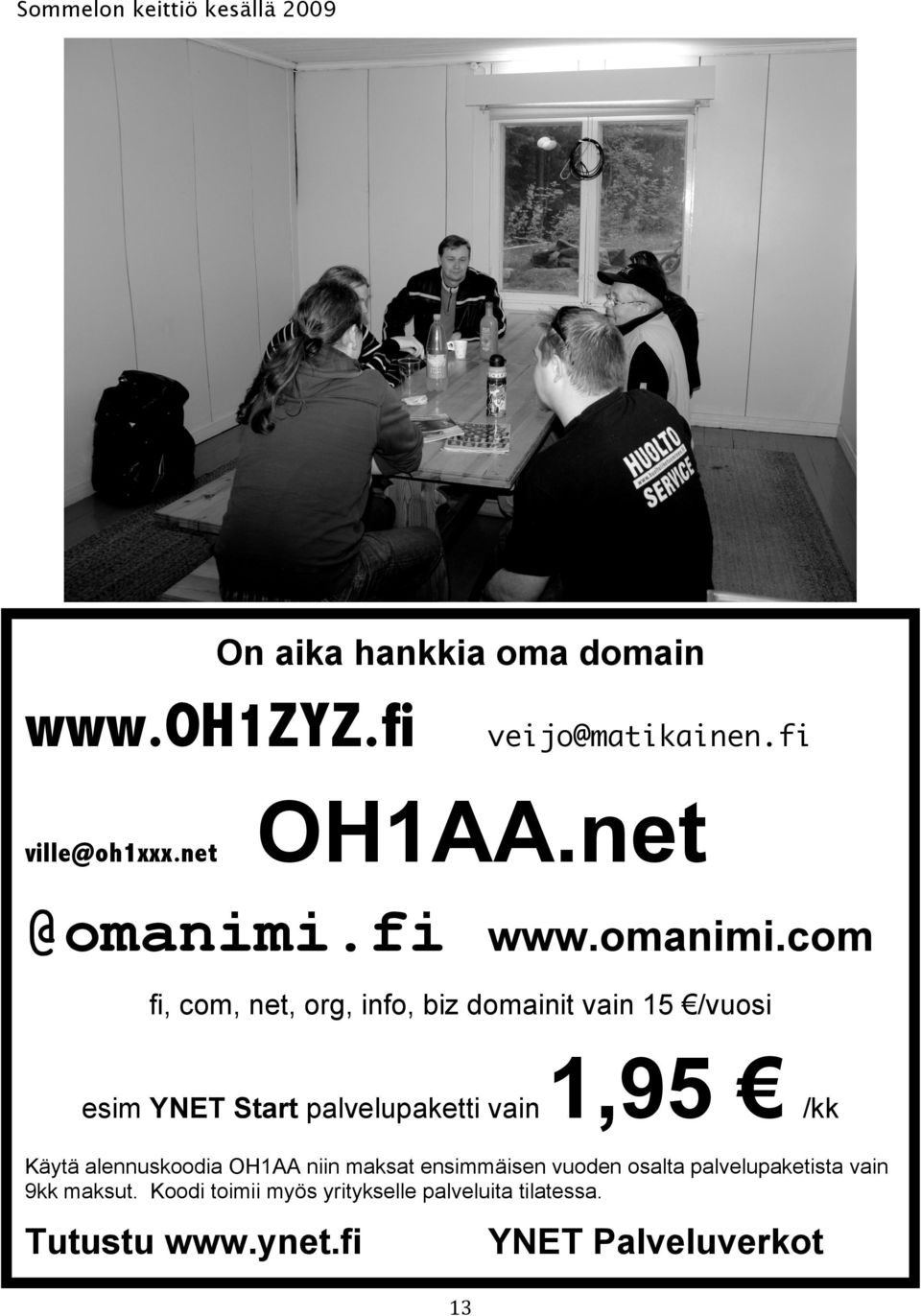 fi www.omanimi.