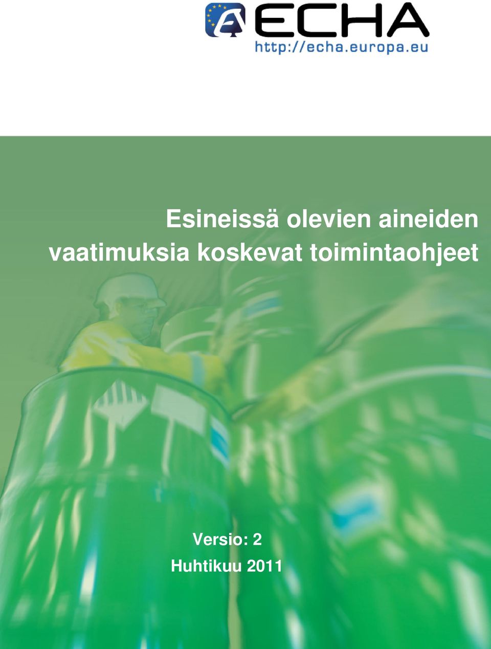koskevat