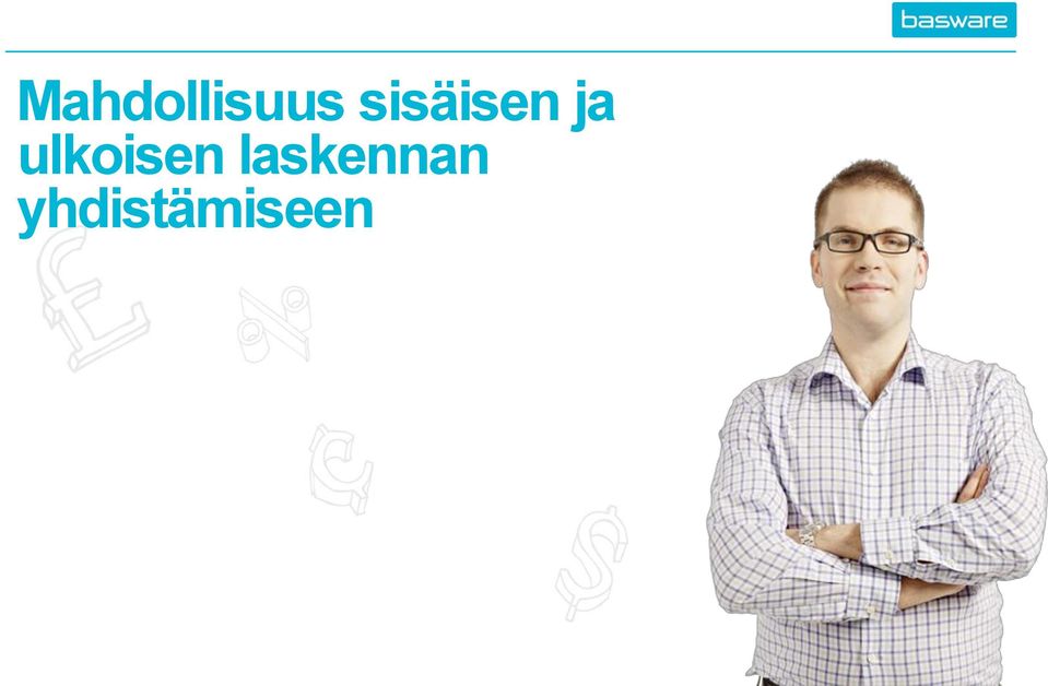 ulkoisen