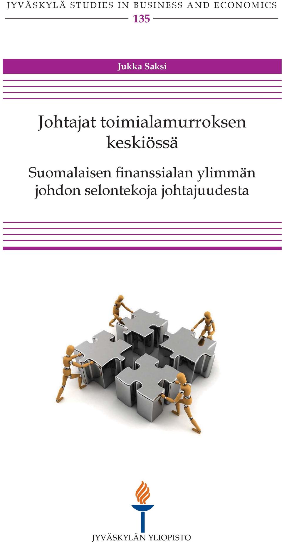 135 Jukka Saksi