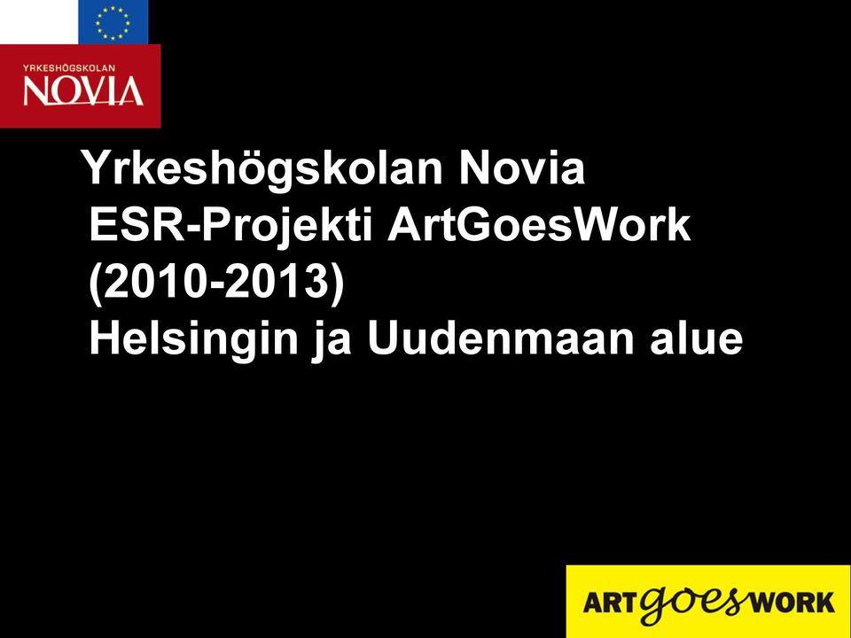 ArtGoesWork