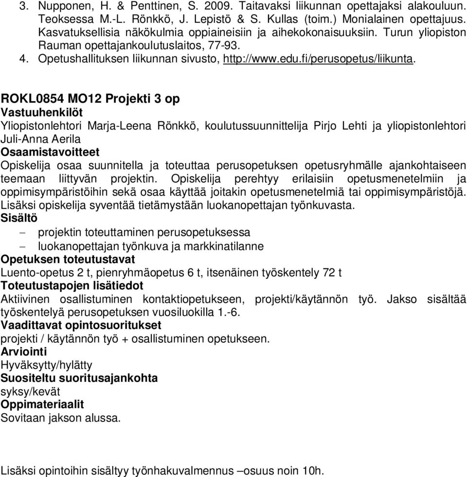 fi/perusopetus/liikunta.