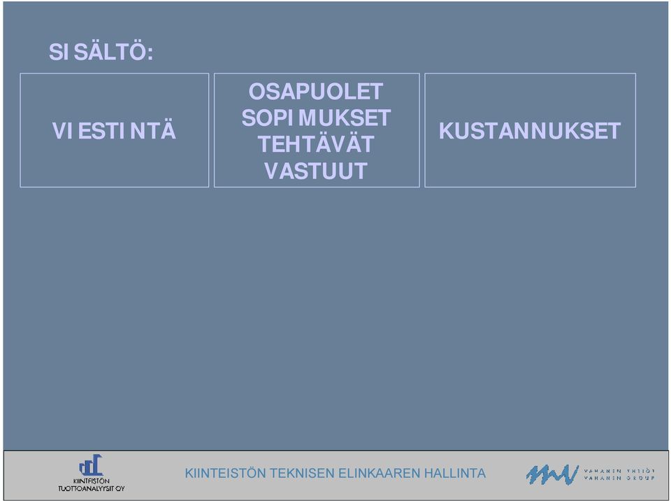 OSAPUOLET