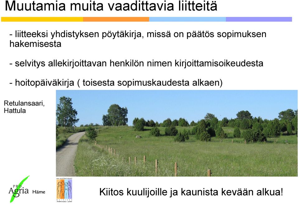 henkilön nimen kirjoittamisoikeudesta - hoitopäiväkirja ( toisesta