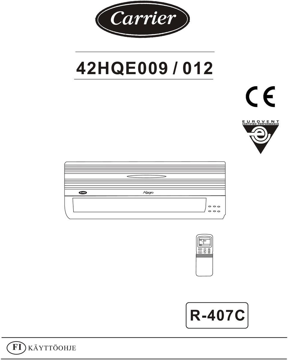 012 C ON