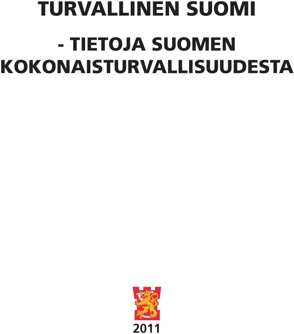 SUOMEN