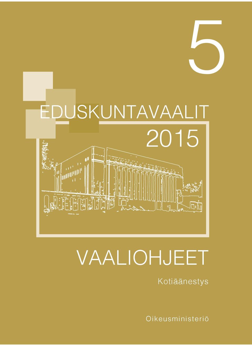 201 VAALIOHJEET