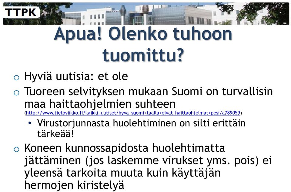 (http://www.tietoviikko.