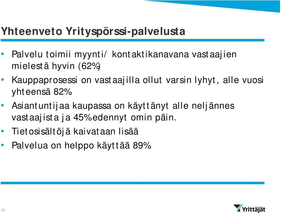 alle vuosi yhteensä 82%.