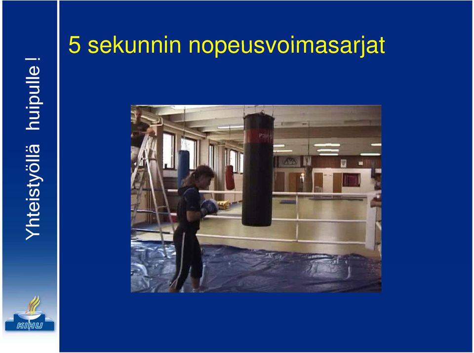 sekunnin