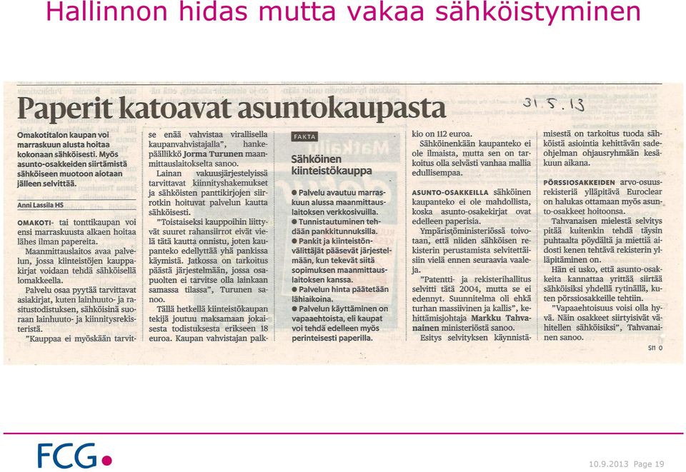 vakaa