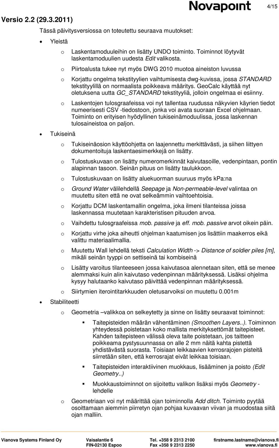 GeCalc käyttää nyt letuksena uutta GC_STANDARD tekstityyliä, jllin ngelmaa ei esiinny.