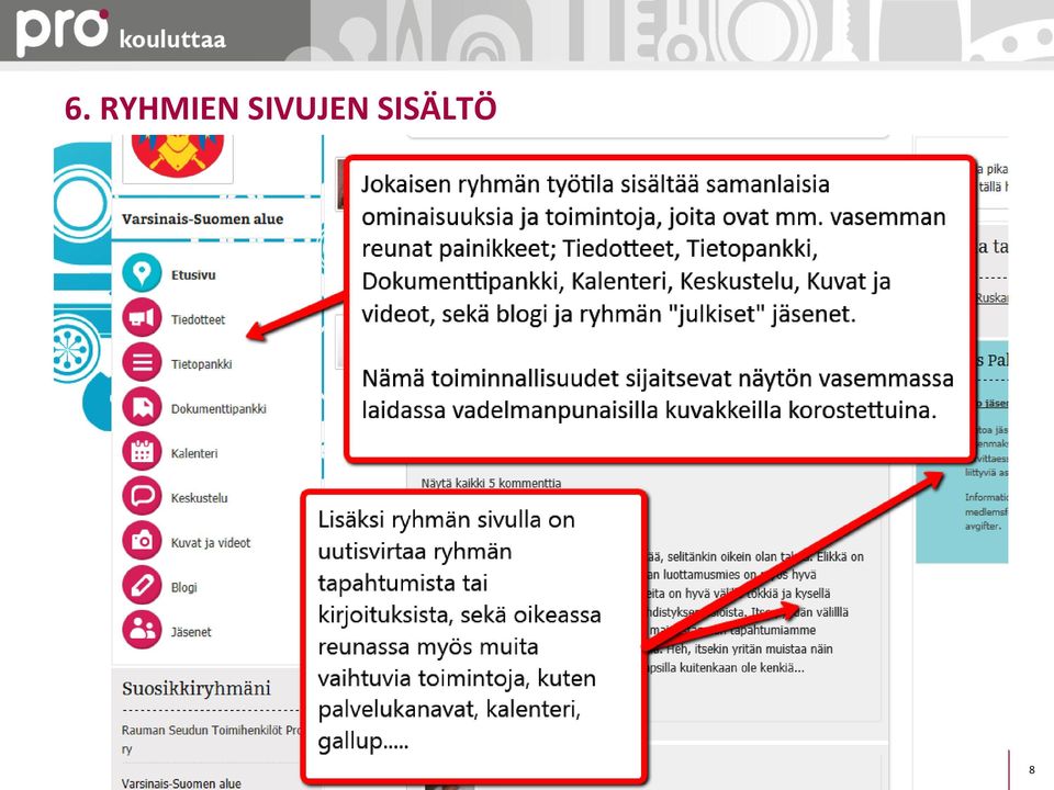 SIVUJEN