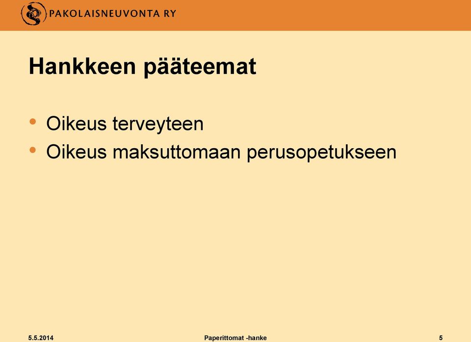 maksuttomaan