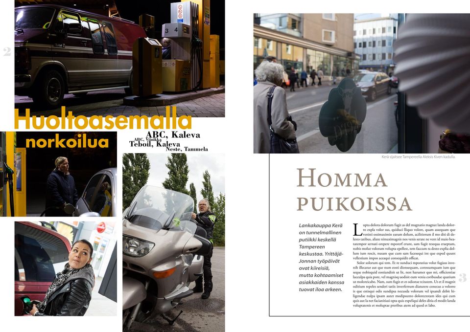 Lupta dolora dolorum fugit as del magnatio magnat landa dolorro expla volor sus, quiduci lliquo volore, quam assequam que venisti ossimaximin earum dolum, acilitiorum il mo diti di delesto tatibus,
