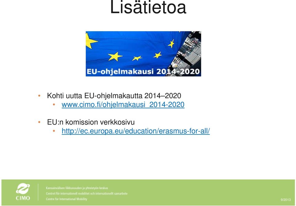 fi/ohjelmakausi_2014-2020 EU:n