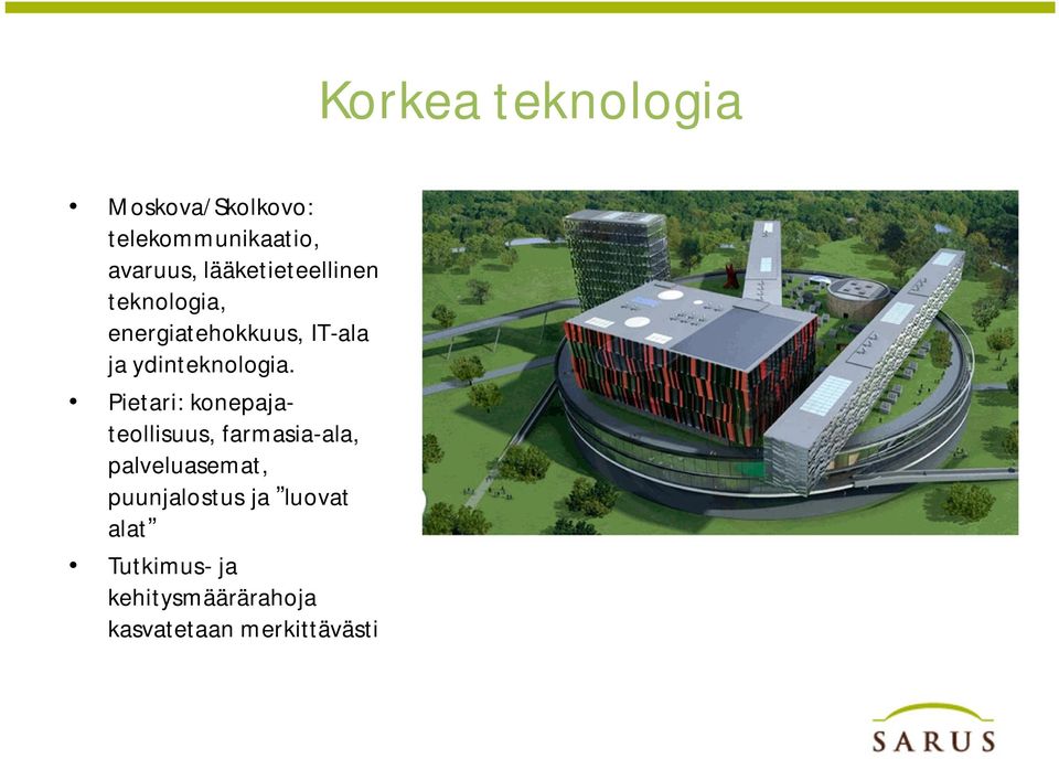 ydinteknologia.