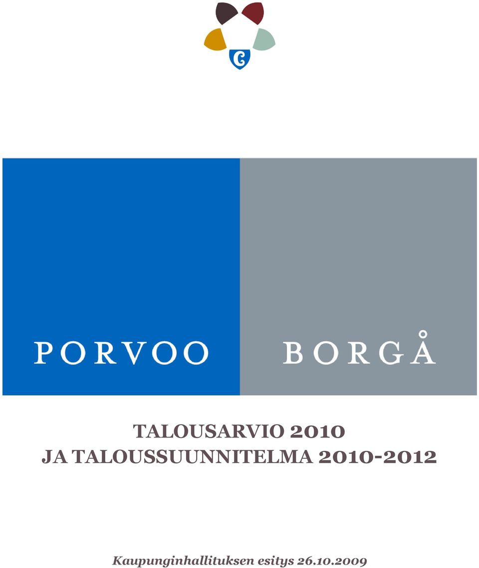 2010-2012