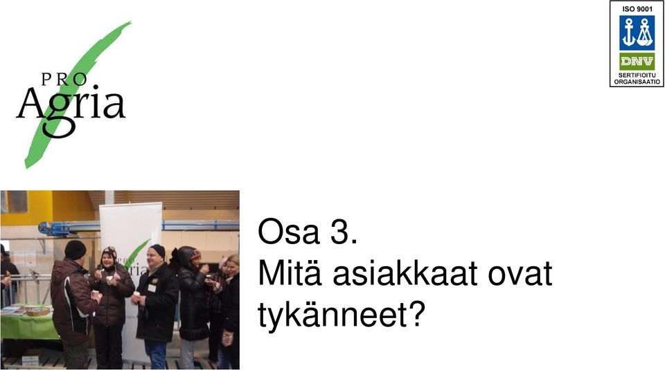 asiakkaat