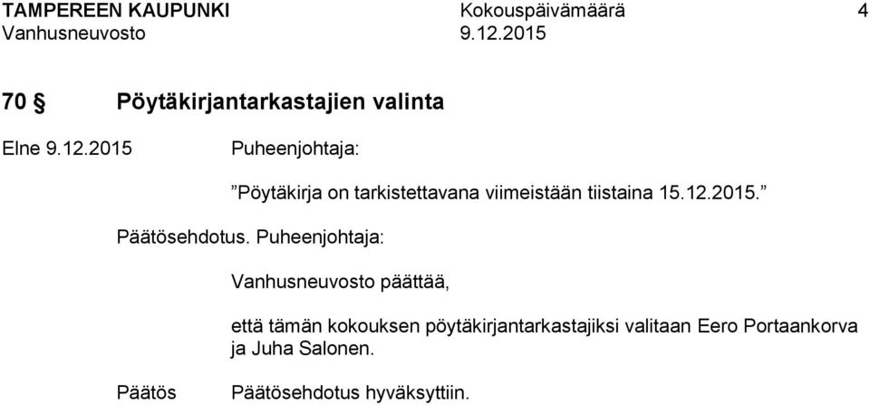 12.2015. ehdotus.