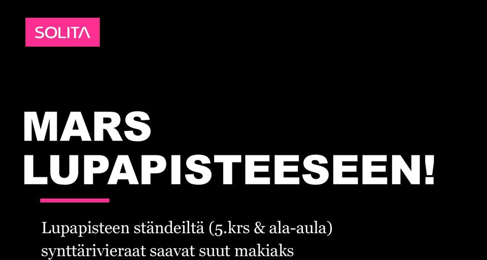 (5.krs & ala-aula)