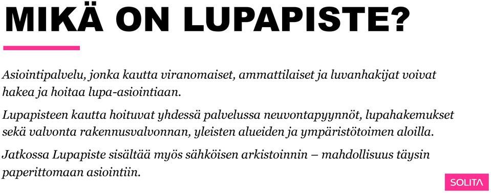 lupa-asiointiaan.