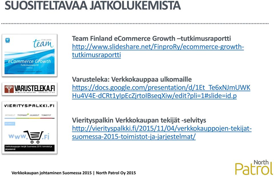 com/presentation/d/1et_te6xnjmuwk Hu4V4E-dCRt1yIpEcZjrtoIBseqXiw/edit?pli=1#slide=id.
