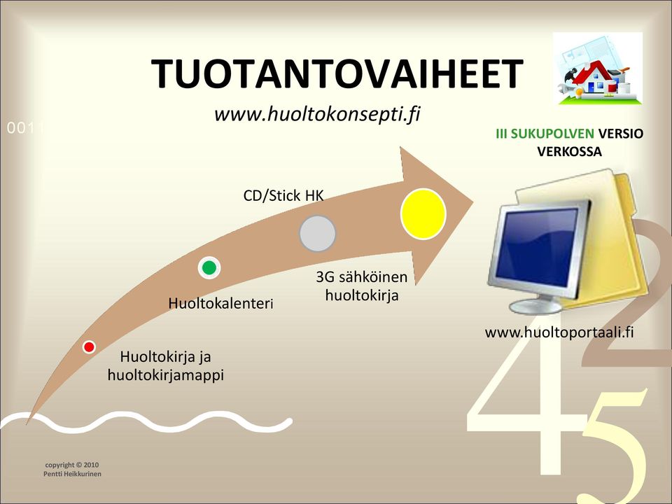 fi Huoltokalenteri Huoltokirja ja huoltokirjamappi