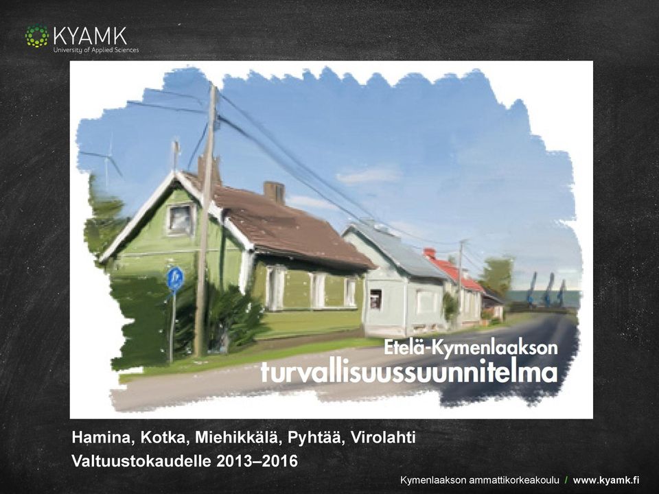 Pyhtää, Virolahti