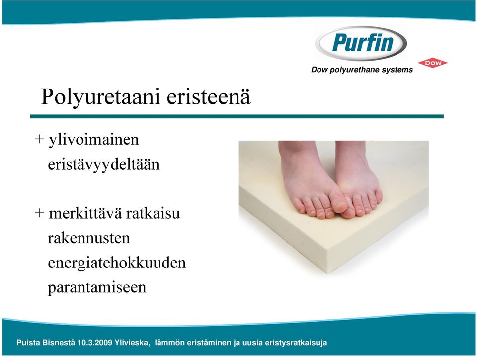 + merkittävä ratkaisu