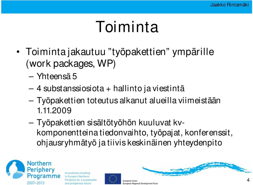 viimeistään 1.11.