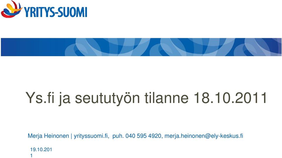 yrityssuomi.fi, puh.