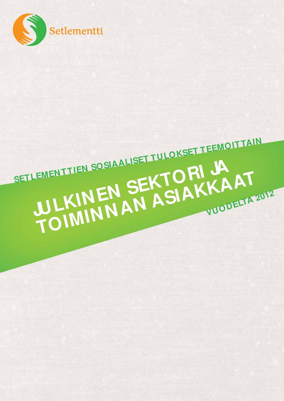 TEEMOITTAIN JULKINEN